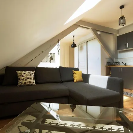 Modern#tours La Fuye-velpeau * Tours