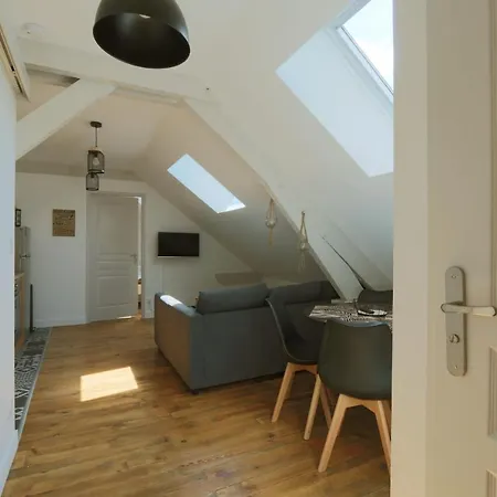 Modern#tours La Fuye-velpeau